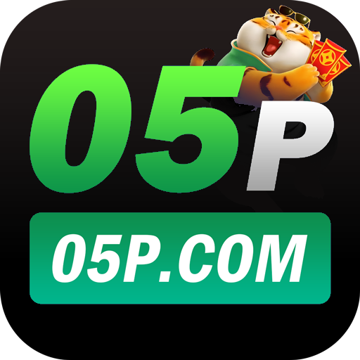 05p Cassino Online